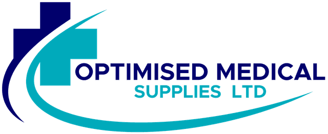 Optimised Medical Supplies Ltd