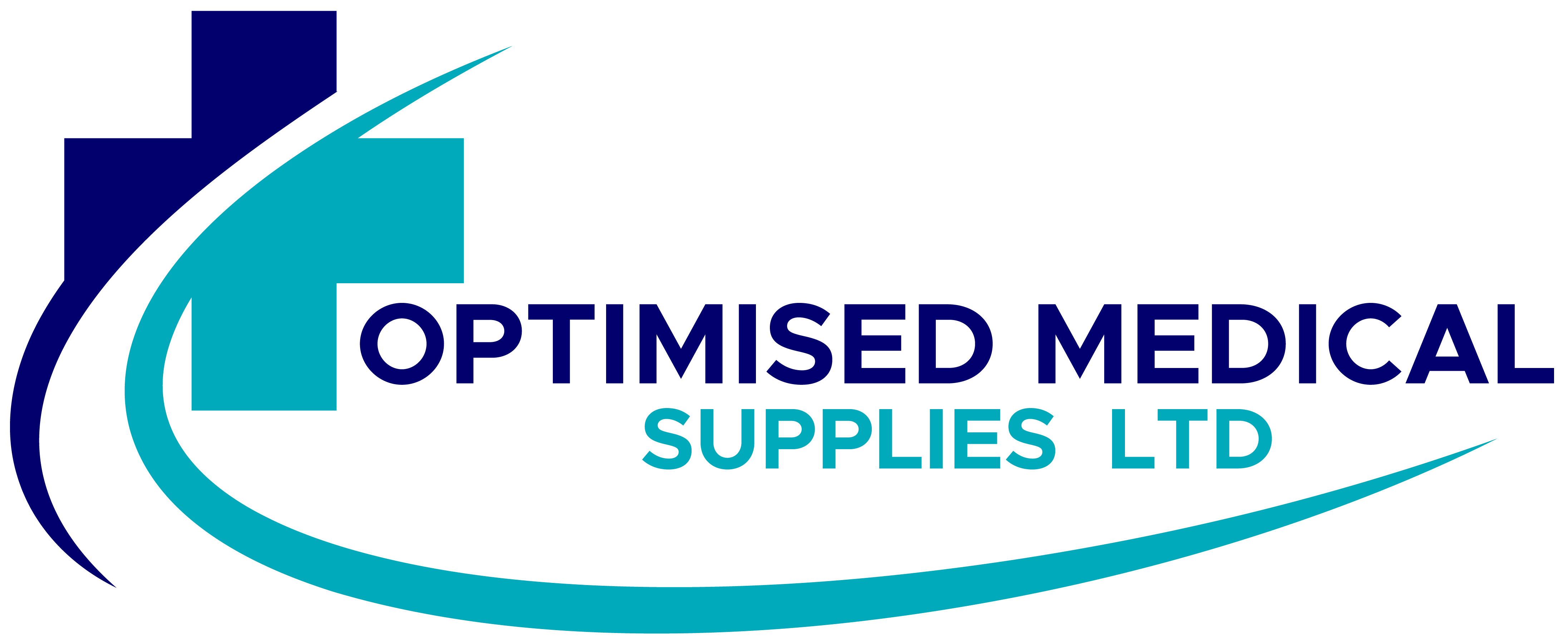 Optimised Medical Supplies Ltd